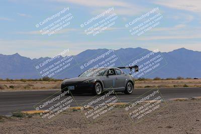 media/Jan-08-2023-SCCA SD (Sun) [[8f6a5b9391]]/Intermediate Group/Session 2 (Turn 15 Inside)/